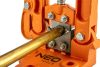 NEO TOOLS Csősatu 02-411