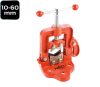 NEO TOOLS Csősatu 02-411