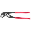 NEO TOOLS VÍZPUMPAFOGÓ 250mm, 0-38mm 02-412