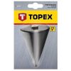 TOPEX FÜGGŐVAS 300g 30C643