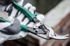 NEO TOOLS LEMEZOLLÓ 250mm, JOBBOS 31-055