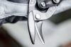 NEO TOOLS LEMEZOLLÓ 250mm, JOBBOS 31-055