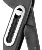 NEO TOOLS VÍZPUMPAFOGÓ 250mm, 0-38mm 02-412