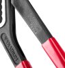 NEO TOOLS VÍZPUMPAFOGÓ 250mm, 0-38mm 02-412