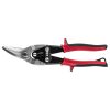 NEO TOOLS LEMEZOLLÓ 250mm, BALOS 31-060