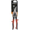 NEO TOOLS LEMEZOLLÓ 250mm, BALOS 31-060