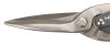 NEO TOOLS LEMEZOLLÓ 290mm, EGYENES 31-061