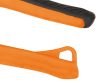 NEO TOOLS LEMEZOLLÓ 290mm, EGYENES 31-061