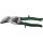 NEO TOOLS LEMEZOLLÓ 240mm, BALOS 31-062