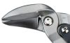 NEO TOOLS LEMEZOLLÓ 240mm, BALOS 31-062