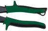 NEO TOOLS LEMEZOLLÓ 240mm, BALOS 31-062