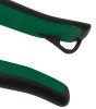 NEO TOOLS LEMEZOLLÓ 240mm, BALOS 31-062