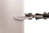 NEO TOOLS LEMEZOLLÓ 240mm, JOBBOS 31-063
