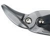 NEO TOOLS LEMEZOLLÓ 240mm, JOBBOS 31-063