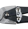 NEO TOOLS LEMEZOLLÓ 240mm, JOBBOS 31-063