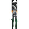 NEO TOOLS LEMEZOLLÓ 240mm, JOBBOS 31-063