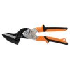 NEO TOOLS LEMEZOLLÓ 250mm 31-065
