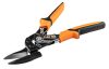 NEO TOOLS LEMEZOLLÓ 250mm 31-065