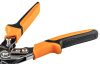 NEO TOOLS LEMEZOLLÓ 250mm 31-065