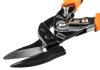 NEO TOOLS LEMEZOLLÓ 250mm 31-065