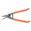 NEO TOOLS Lemezolló 260mm, jobbos 31-081
