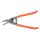 NEO TOOLS Lemezolló 260mm, jobbos 31-081