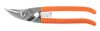 NEO TOOLS Lemezolló 260mm, balos 31-082