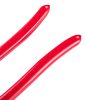 NEO TOOLS Vízpumpafogó 300mm, 0-45mm 02-413