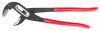 NEO TOOLS Vízpumpafogó 300mm, 0-45mm 02-413