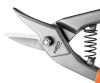NEO TOOLS Lemezolló 280mm, jobbos 31-083
