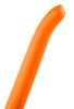 NEO TOOLS Lemezolló 280mm, jobbos 31-083
