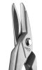 NEO TOOLS Lemezolló 280mm, jobbos 31-083