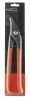 NEO TOOLS Lemezolló 280mm, balos 31-084