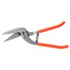 NEO TOOLS Lemezolló 300mm, jobbos 31-085