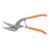 NEO TOOLS Lemezolló 300mm, balos 31-086