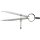 TOPEX KÖRZŐ 210MM 31C701