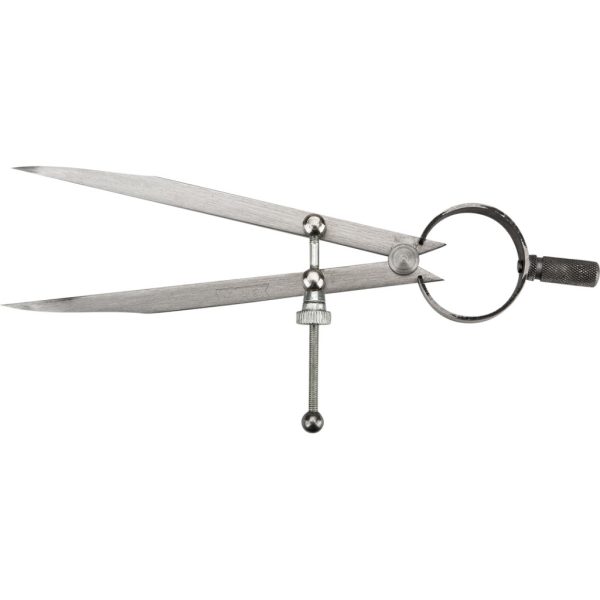 TOPEX KÖRZŐ 210MM 31C701