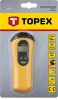 TOPEX ULTRAHANGOS TÁVOLSÁGMÉRŐ, 0,4-18 m 31C902