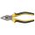 TOPEX Kombinált fogó 160mm 32D098