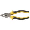TOPEX Kombinált fogó 180mm 32D099