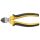 TOPEX Oldalcsípő fogó 160mm 32D106