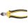 TOPEX Oldalcsípő fogó 180mm 32D107