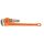 NEO TOOLS Csőfogó "Stillson" 400mm 25 év garanciával 02-418