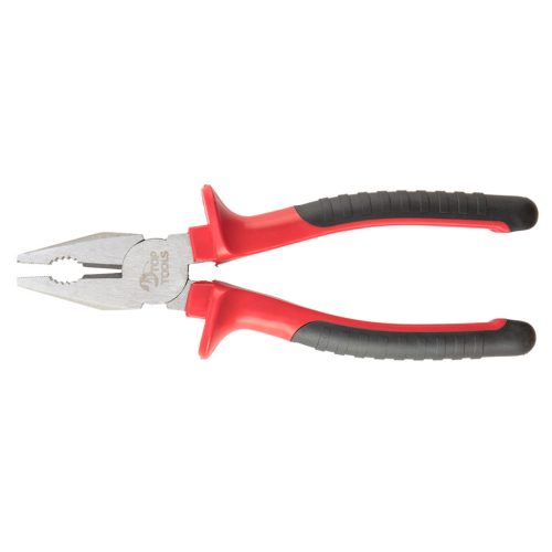 Top Tools KOMBINÁLT FOGÓ 200MM 32D112