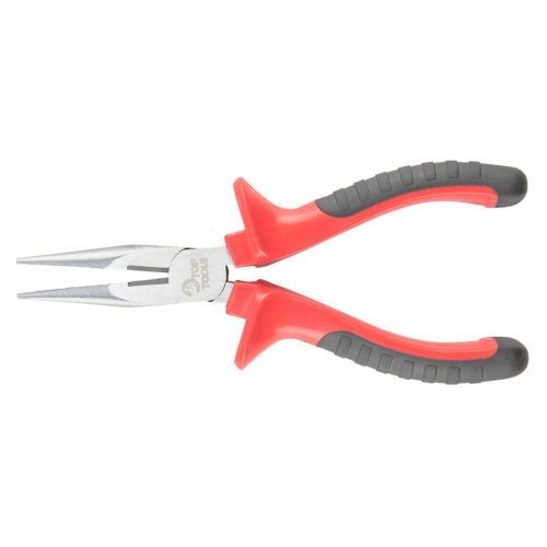 Top Tools Hosszúcsőrű fogó 160MM 32D113