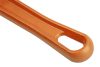 NEO TOOLS Csőfogó "Stillson" 400mm 25 év garanciával 02-418