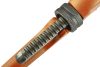 NEO TOOLS Csőfogó "Stillson" 400mm 25 év garanciával 02-418
