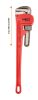 NEO TOOLS Csőfogó "Stillson" 400mm 25 év garanciával 02-418