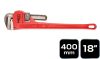 NEO TOOLS Csőfogó "Stillson" 400mm 25 év garanciával 02-418
