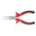 Top Tools LAPOSCSŐRŰ FOGÓ 160MM 32D120
